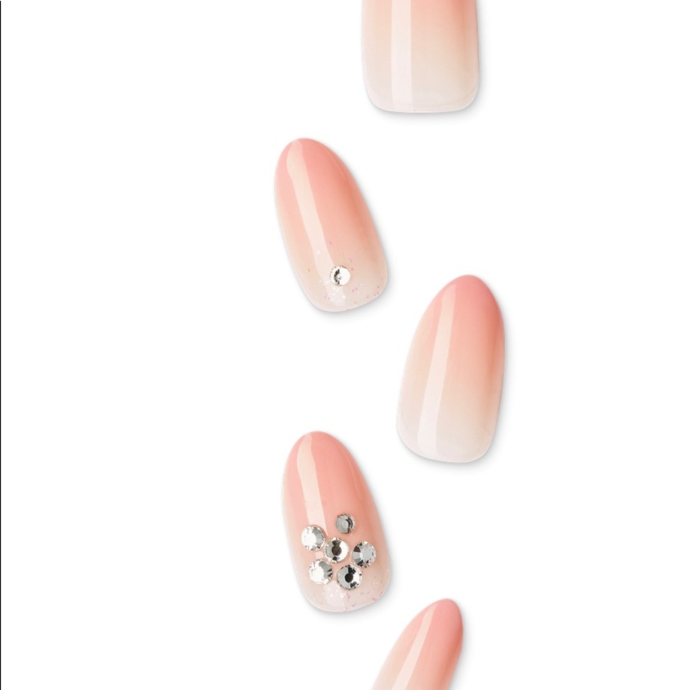 ImPress Press On Manicure in SYMPHONY